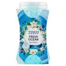 FRESH OCEAN GEL PEARLS FRESHENER