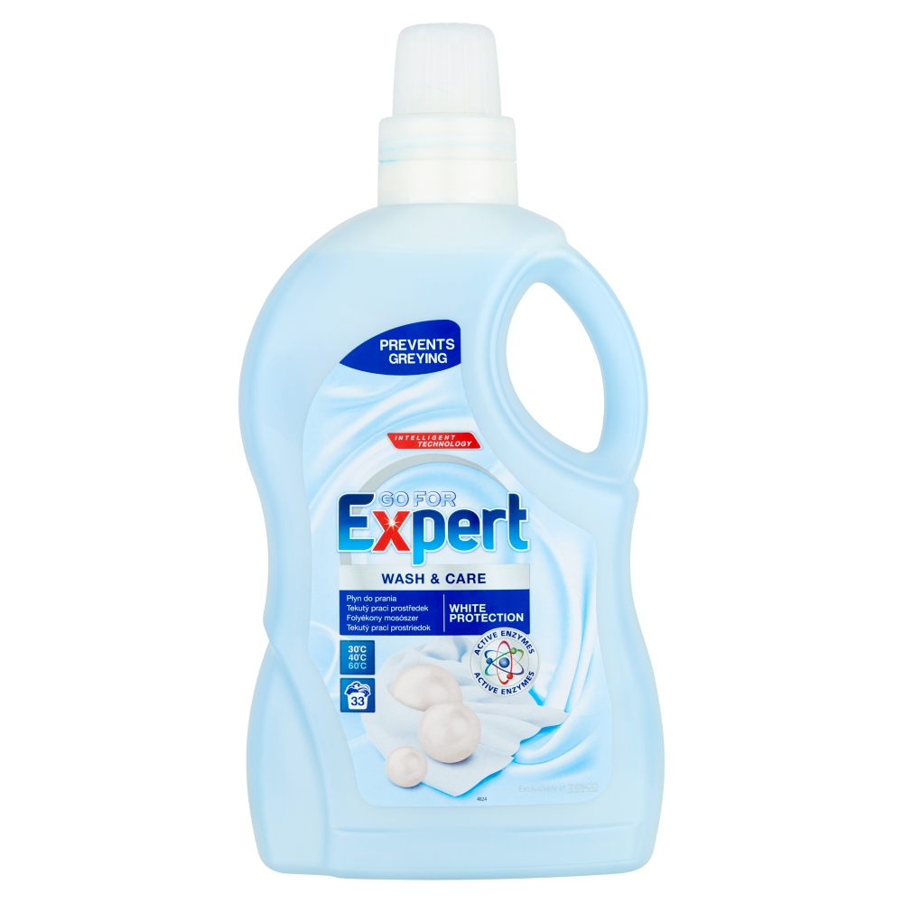 Caring wash. Washing Gel. Washing Gel Black-White PNG.