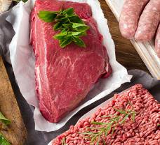 A hús grillezése: Melyik jobb, a sertés- vagy a marhahús? 