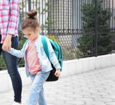 7 nevelési hiba, mely gátolja a gyermeket a sikerhez vezető úton