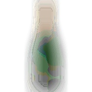 Kreinbacher pezsgő