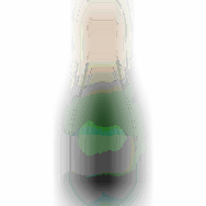 Törley pezsgő