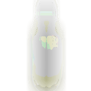 Szent István Korona bor