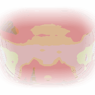 Carte d'Or Gelateria jégkrém