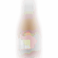 Lajvér Rosé Cuvée
