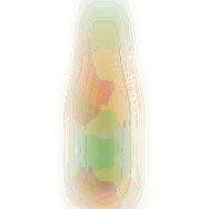 Somersby üveges cider