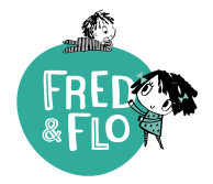 Fred&Flo pelenkák