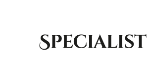 Pet Specialist Premium