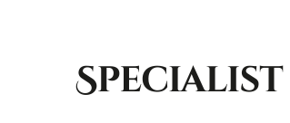 Pet Specialist