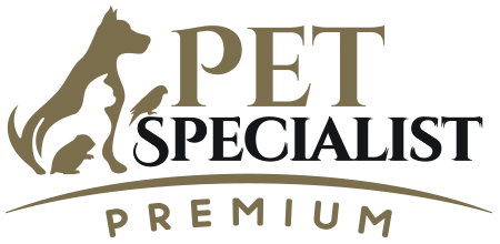 Pet Specialist Premium