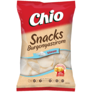 Chio Snacks sós burgonyaszirom