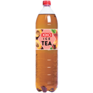 XIXO Ice Tea