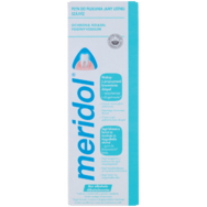 Meridol Gum Protection ínyvédő szájvíz