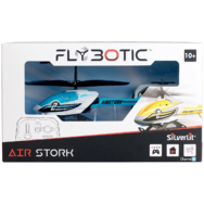 Silverlit Flybotic Air Stork távirányítós helikopter
