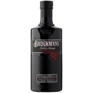 Brockmans Premium gin