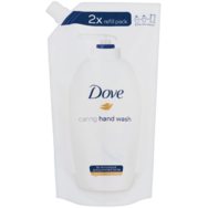 Dove folyékony szappan utántöltő