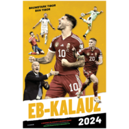 EB-KALAUZ 2024