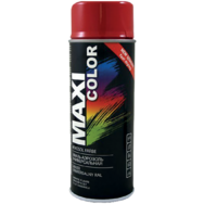 Maxi Color akril festék spray