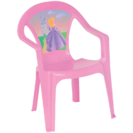 Gyerek kerti szék