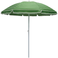 Tesco kerti napernyő