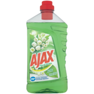 Ajax tisztítószer