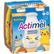 Danone Actimel joghurtital multipack