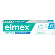 Elmex Sensitive fogkrém