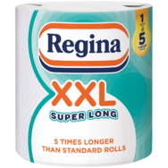 Regina XXL konyhai papírtörlő