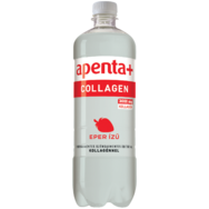 Apenta+ szénsavmentes funkcionális ital