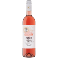 Bock Villányi Rosé Cuvée classicus