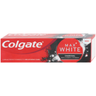 Colgate Max White fogkrém