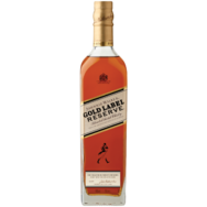 Johnnie Walker Gold Label Reserve Blended Scotch whisky