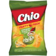 Chio Party Pack burgonyachips