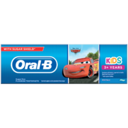 Oral-B Kids gyerekfogkrém