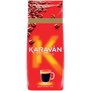Paloma vagy Karaván szemes kávé