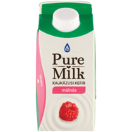 Pure Milk kaukázusi kefir