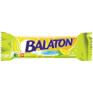 Balaton szelet