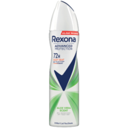 Rexona Advanced Protection spray vagy stift