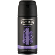 STR8 dezodorspray