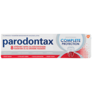 Parodontax fogkrém