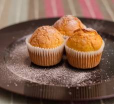 Alap muffin
