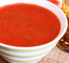 Gazpacho