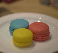 Macaron